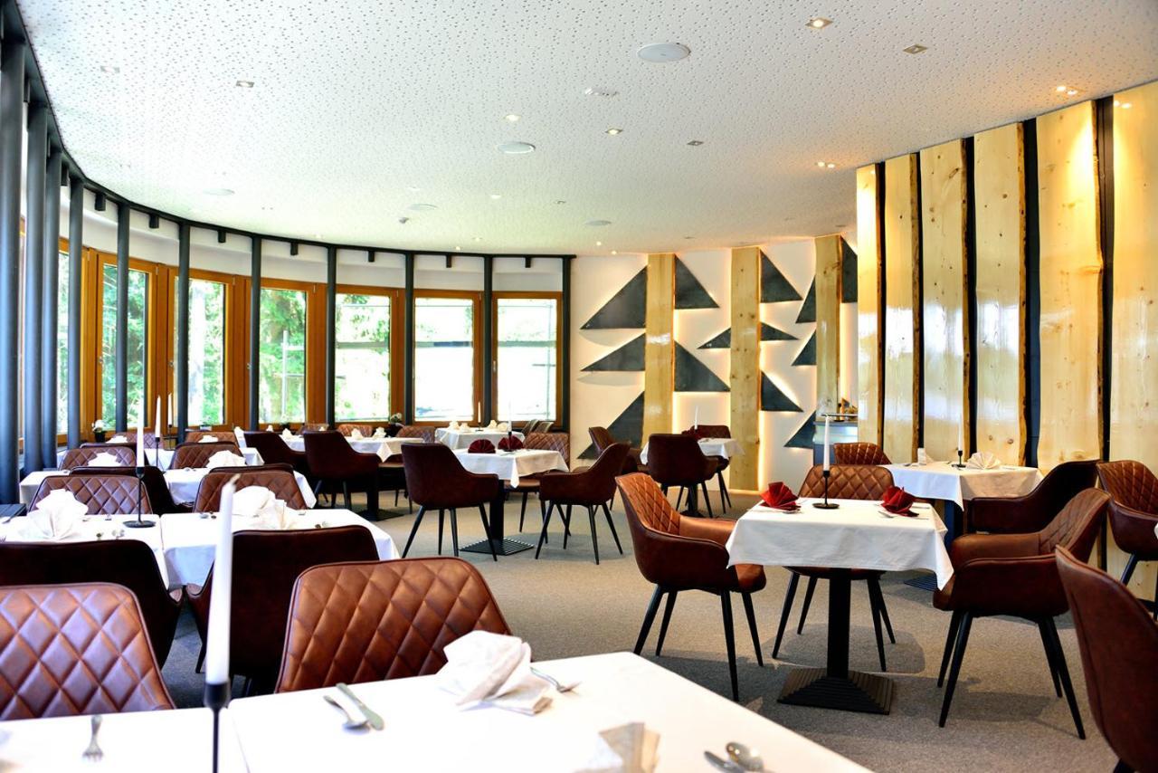 Montanie Resort Desná Exteriör bild